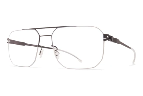 Lunettes de vue MYKITA REMBERT (REMBERT RX 979)