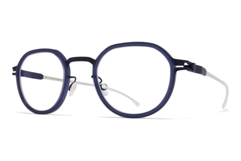 Lunettes de vue MYKITA RIBO (RIBO RX 622)