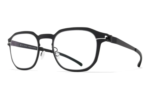 Lunettes de vue MYKITA ROCKWELL (ROCKWELL RX 002)