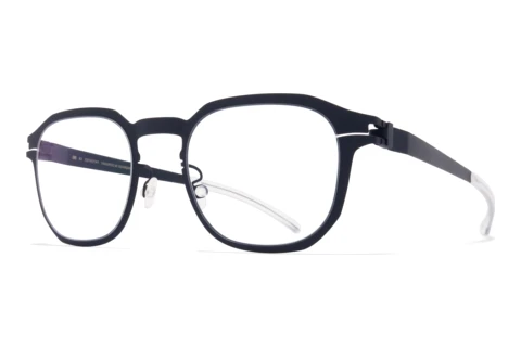 Lunettes de vue MYKITA ROCKWELL (ROCKWELL RX 255)