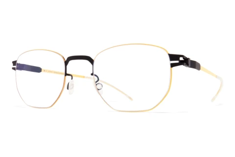 Lunettes de vue MYKITA ROSCOE (ROSCOE RX 639)
