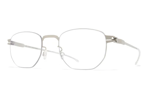 Lunettes de vue MYKITA ROSCOE (ROSCOE RX 919)