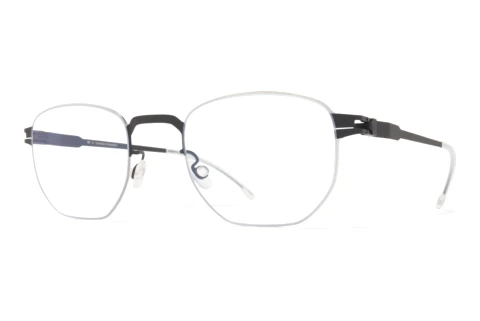 Lunettes de vue MYKITA ROSCOE (ROSCOE RX 979)