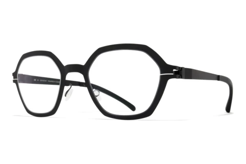 Lunettes de vue MYKITA ROSEMARY (ROSEMARY RX 002)