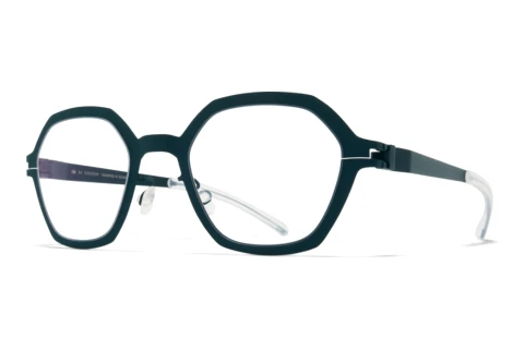 Lunettes de vue MYKITA ROSEMARY (ROSEMARY RX 468)