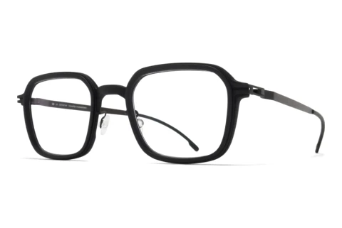 Lunettes de vue MYKITA ROWAN (ROWAN RX 579)