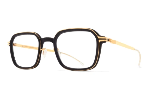 Lunettes de vue MYKITA ROWAN (ROWAN RX 585)