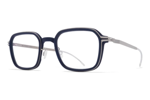Lunettes de vue MYKITA ROWAN (ROWAN RX 612)