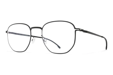 Lunettes de vue MYKITA RYKER (RYKER RX 002)