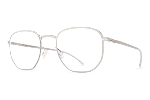 Lunettes de vue MYKITA RYKER (RYKER RX 051)