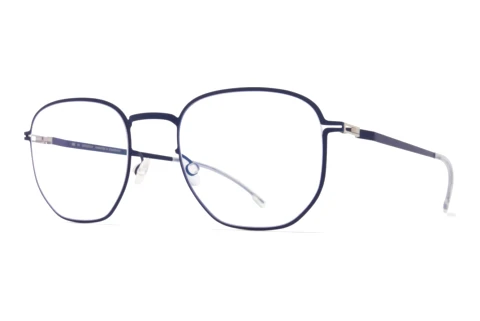 Lunettes de vue MYKITA RYKER (RYKER RX 084)