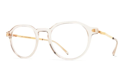 Lunettes de vue MYKITA SAGA (SAGA RX 914)