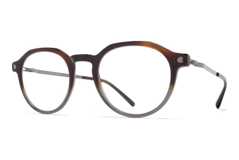 Lunettes de vue MYKITA SAGA (SAGA RX 922)