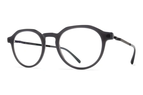 Lunettes de vue MYKITA SAGA (SAGA RX 924)