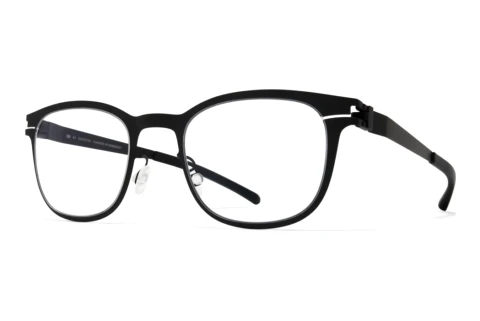 Lunettes de vue MYKITA SALVADOR (SALVADOR RX 002)