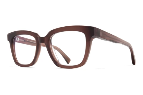 Lunettes de vue MYKITA SAMAR (SAMAR RX 374)