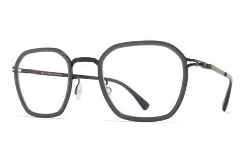 Lunettes de vue MYKITA SANG (SANG RX 274)