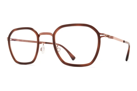 Lunettes de vue MYKITA SANG (SANG RX 387)