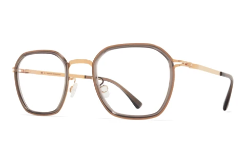 Lunettes de vue MYKITA SANG (SANG RX 653)