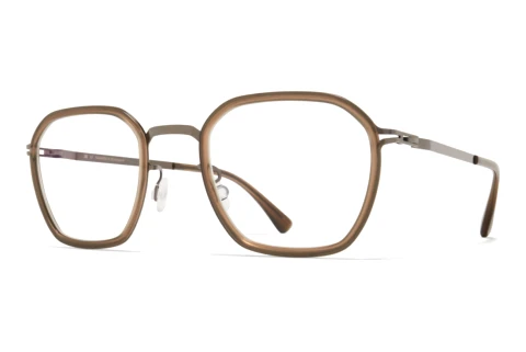 Lunettes de vue MYKITA SANG (SANG RX 943)