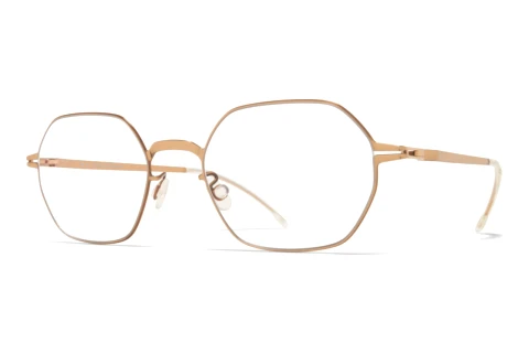 Lunettes de vue MYKITA SANTO (SANTO RX 318)