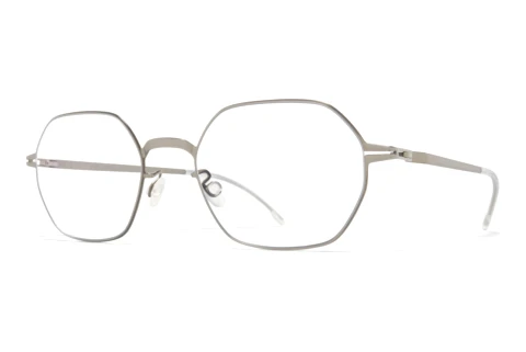 Lunettes de vue MYKITA SANTO (SANTO RX 319)