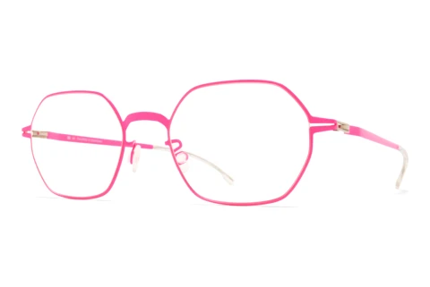 Lunettes de vue MYKITA SANTO (SANTO RX 976)
