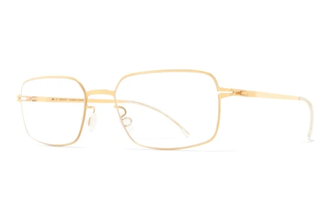Lunettes de vue MYKITA SAUL (SAUL RX 013)