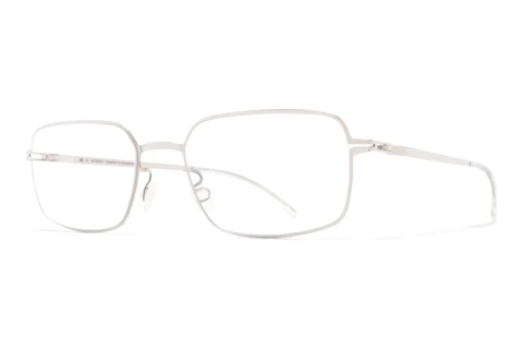 Lunettes de vue MYKITA SAUL (SAUL RX 051)
