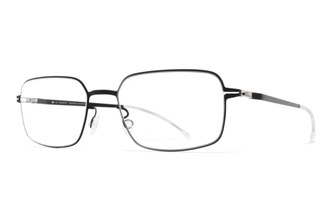 Lunettes de vue MYKITA SAUL (SAUL RX 152)