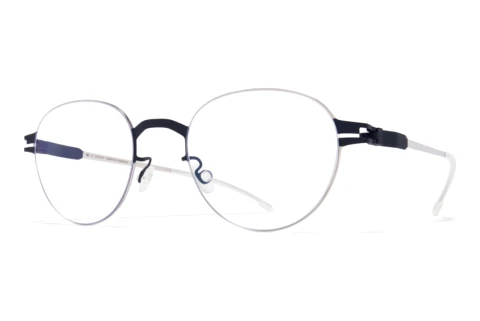 Lunettes de vue MYKITA SELBY (SELBY RX 271)