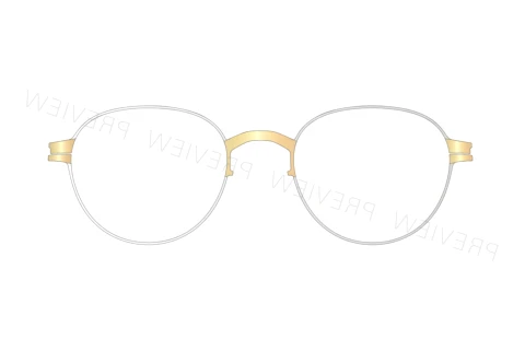 Lunettes de vue MYKITA SELBY (SELBY RX 303)