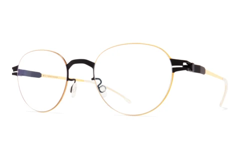 Lunettes de vue MYKITA SELBY (SELBY RX 639)