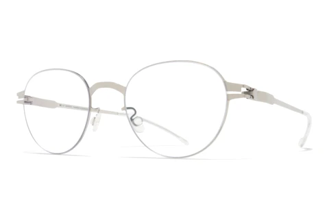 Lunettes de vue MYKITA SELBY (SELBY RX 919)