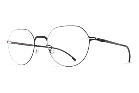 Lunettes de vue MYKITA SELVA (SELVA RX 002)