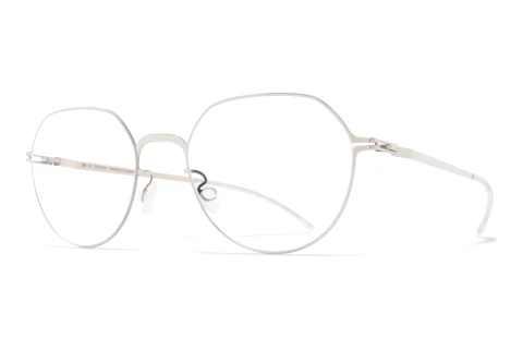 Lunettes de vue MYKITA SELVA (SELVA RX 051)