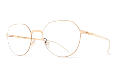 Lunettes de vue MYKITA SELVA (SELVA RX 291)