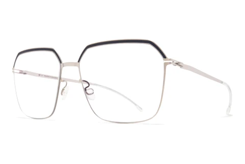 Lunettes de vue MYKITA SENTA (SENTA RX 271)