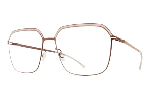 Lunettes de vue MYKITA SENTA (SENTA RX 370)