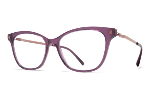 Lunettes de vue MYKITA SESI (SESI RX 289)