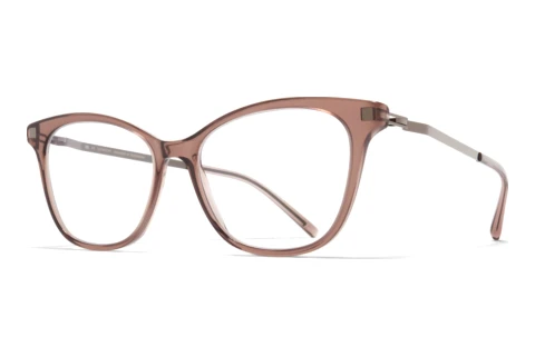 Lunettes de vue MYKITA SESI (SESI RX 375)