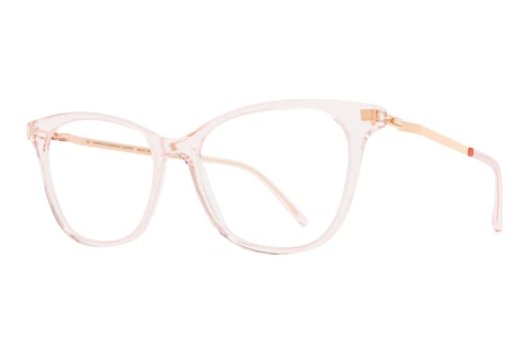 Lunettes de vue MYKITA SESI (SESI RX 940)