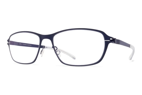 Lunettes de vue MYKITA SKYLAR (SKYLAR RX 084)