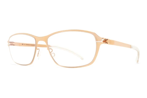Lunettes de vue MYKITA SKYLAR (SKYLAR RX 291)