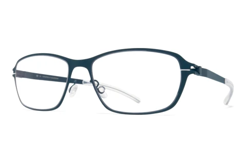 Lunettes de vue MYKITA SKYLAR (SKYLAR RX 468)
