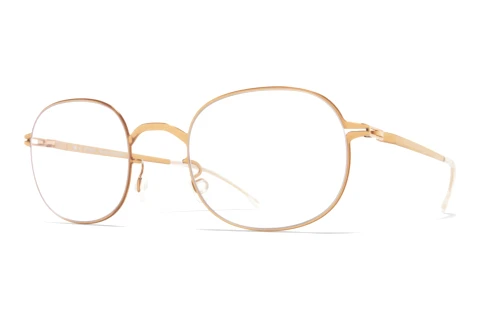 Lunettes de vue MYKITA SOLEA (SOLEA RX 318)