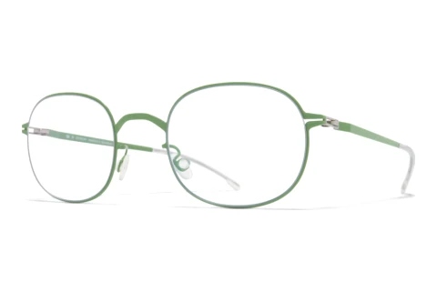Lunettes de vue MYKITA SOLEA (SOLEA RX 917)