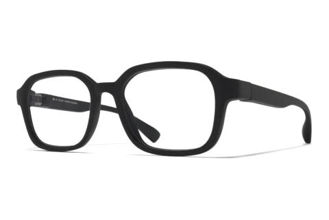 Lunettes de vue MYKITA SOTO (SOTO RX 354)
