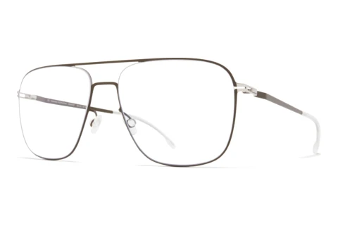 Lunettes de vue MYKITA STEEN (STEEN RX 357)