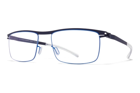 Lunettes de vue MYKITA STUART (STUART RX 514)